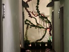 -扬派·扬州搓背馆(运河旗舰店)