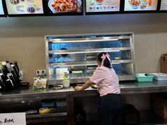 -真功夫(凯美大厦店)