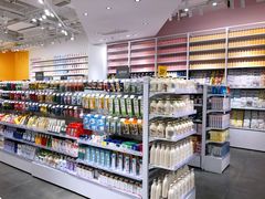 -KKV(重庆东原悦荟主力店)