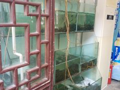 -苏州人家(锦溪镇店)