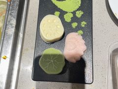 -海底捞火锅(壹悦城店)