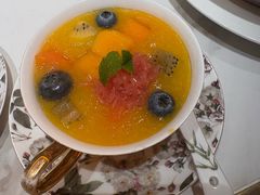 -惠食佳(滨江大公馆店)