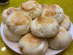 -金香酒楼(四川路店)