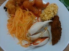 android_upload_pic-汉巴味德(大悦城店)