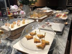 -万象影城(深圳湾万象城旗舰店)