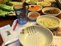 -青鹤谷(苏州店)