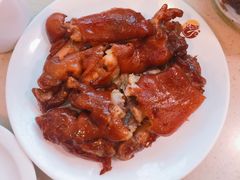 -福云龙(黄河南大街店)