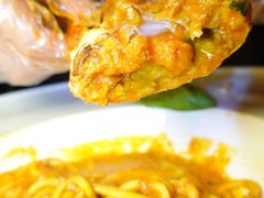 -BONAZZA 意大利餐厅