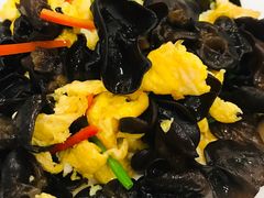 -巴依老爷新疆美食(望京小街店)