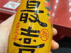 -喜家德虾仁水饺(长泰广场店)