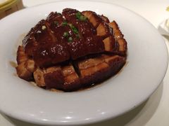-蓬川食府(金海道店)