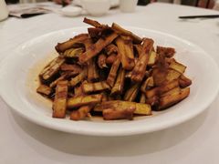 -知味观(湖滨总店)