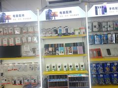 -千米手机电脑维修回收(松江泗泾店)