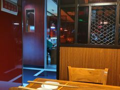 -傣妹火锅(荔湾广场店)