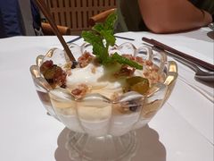 -香料集市新疆餐厅·清真聚餐(成都远洋太古里店)