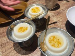 -耶里夏丽·丝路新疆菜·清真食品(徐家汇臻选店)