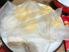 -那红花·东北菜铁锅炖(仙林金鹰店)