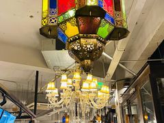 -maan coffee漫咖啡(通州店)