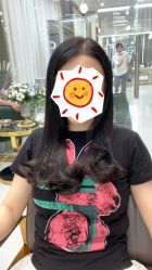 -5M HAIR SALON