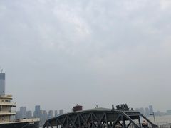 -武汉知音号