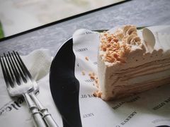 -Hello·生日蛋糕·下午茶·甜品台茶歇(瑞安东山店)