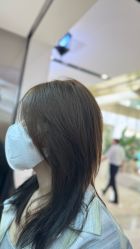 -艾美A·M Hair Salon