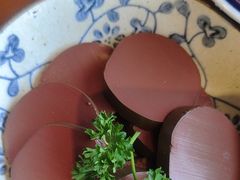 -老员外骨汤火锅(海州古城店)