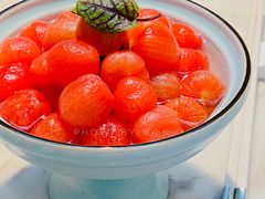 -淮扬韵(市政府汉神店)