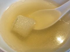 老火例汤-皇朝会.经典传统粤菜(外滩店)