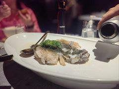 -福玺荟(外滩罗斯福店)