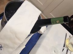 -安东尼奥餐厅