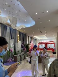 -深圳美莱医疗美容医院