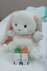 -上海首尔丽格医疗美容医院