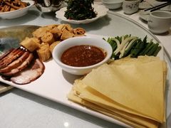 -鑫巴蜀小镇 · 水煮鱼专研店(玉桥店)