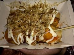 android_upload_pic-垦丁大街