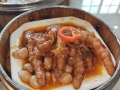 -得心斋(国瑞升平里店)