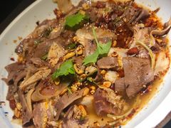 -辛香汇(大华第一坊店)