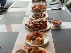 -杭州君尚云郦酒店