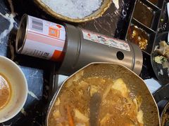 -龍二烧肉酒场(九亭店)