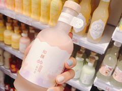 -KKV(深圳宏发大仟里店)