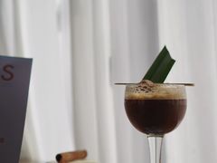 牡蛎之歌-巴浪鱼咖啡馆 Local Fish