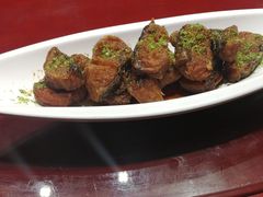 -森谷美食公园(杨行店)