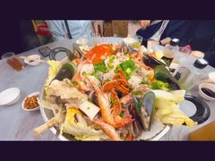 -凤城康记饭店