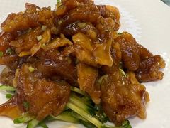 -正兴蜀园(科技园区店)