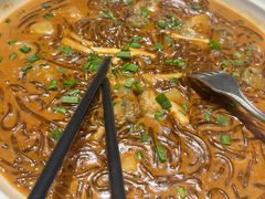 -恒记饭店·海鲜明档(淹城店)