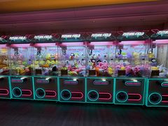 -天津瀚金佰九号温泉酒店(南楼地铁站店)