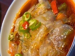 -龙景軒大酒店(共康店)