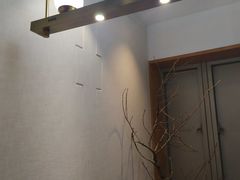 -苏小柳手作点心(控江旭辉分院)