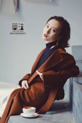 点击看大图 -THE LOG SALON 记录