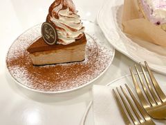 -PETIT PARIS 小巴黎(凯德1818店)